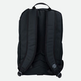 Mochila Brabo Tribute Junior