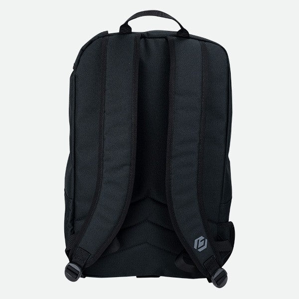 Mochila Brabo Tribute Junior