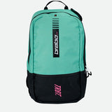 Mochila Brabo Tribute Junior