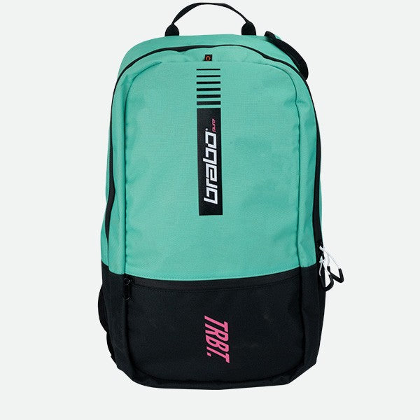 Mochila Brabo Tribute Junior