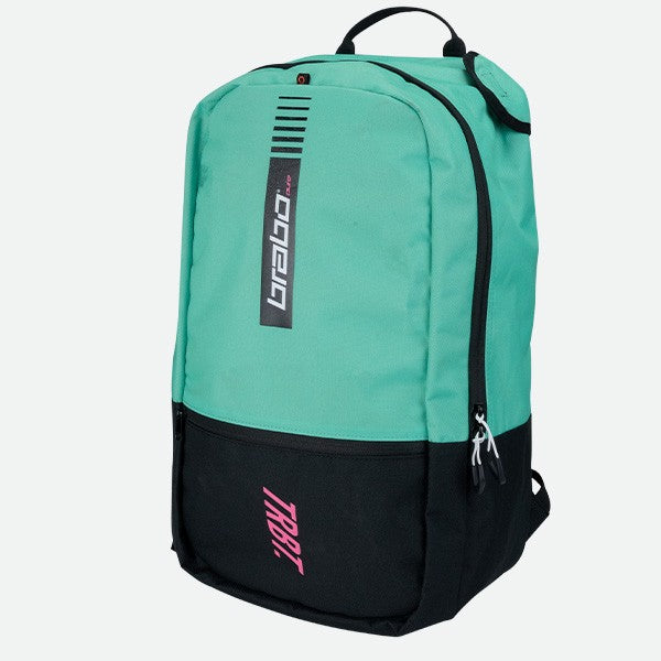 Mochila Brabo Tribute Junior
