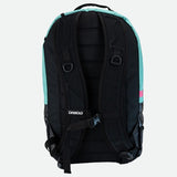 Mochila Brabo Tribute Junior