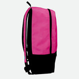 Mochila Brabo Tribute Junior