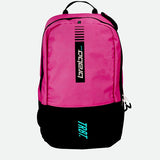 Mochila Brabo Tribute Junior