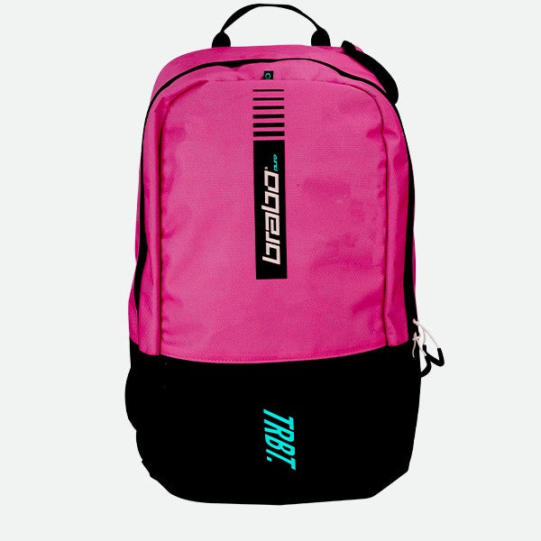 Mochila Brabo Tribute Junior