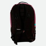Mochila Brabo Tribute Junior