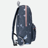 Mochila Brabo Storm