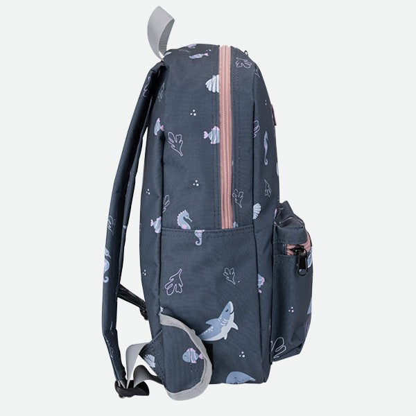 Mochila Brabo Storm