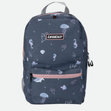 Mochila Brabo Storm