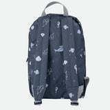 Mochila Brabo Storm