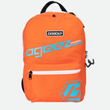 Mochila Brabo Storm