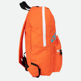 Mochila Brabo Storm