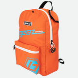 Mochila Brabo Storm