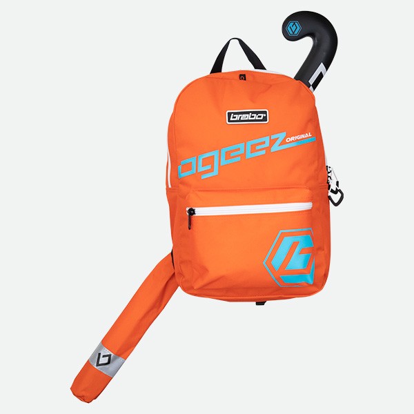 Mochila Brabo Storm