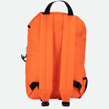 Mochila Brabo Storm