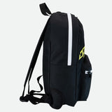 Mochila Brabo Storm