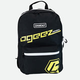 Mochila Brabo Storm