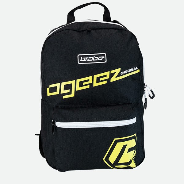 Mochila Brabo Storm
