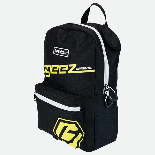 Mochila Brabo Storm