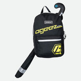 Mochila Brabo Storm