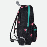 Mochila Brabo Storm