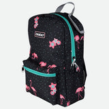 Mochila Brabo Storm