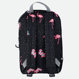 Mochila Brabo Storm
