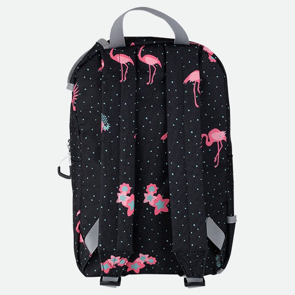 Mochila Brabo Storm