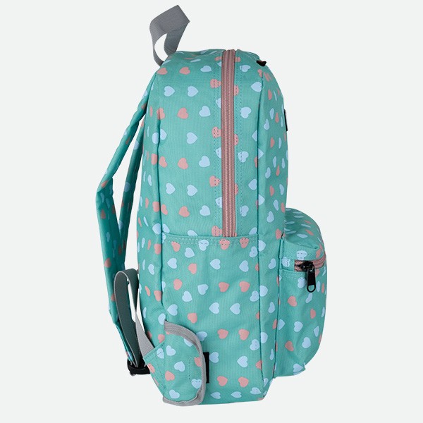 Mochila Brabo Storm