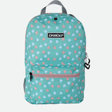 Mochila Brabo Storm