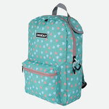 Mochila Brabo Storm