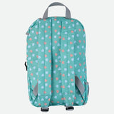 Mochila Brabo Storm
