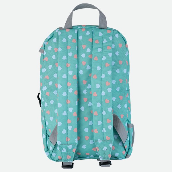 Mochila Brabo Storm