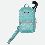 Mochila Brabo Storm