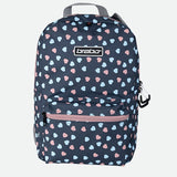 Mochila Brabo Storm
