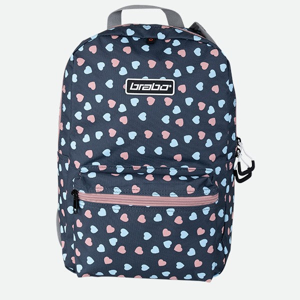 Mochila Brabo Storm