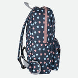 Mochila Brabo Storm