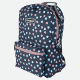 Mochila Brabo Storm