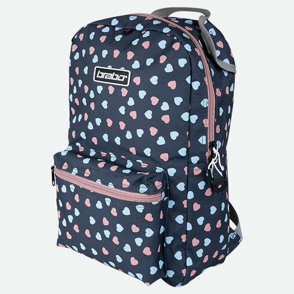 Mochila Brabo Storm