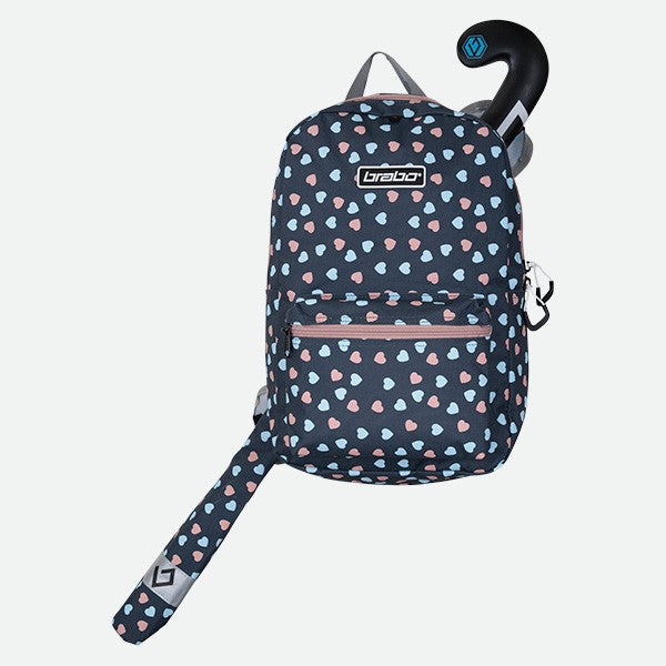 Mochila Brabo Storm