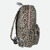 Mochila Brabo Storm