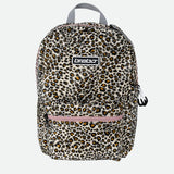 Mochila Brabo Storm