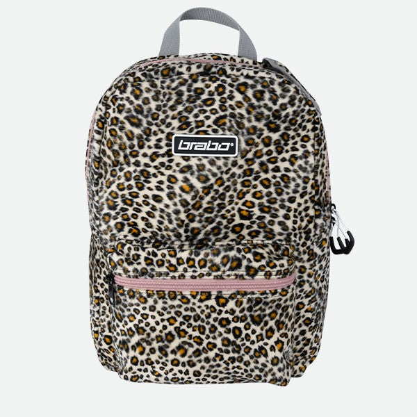 Mochila Brabo Storm