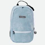 Mochila Brabo Fun