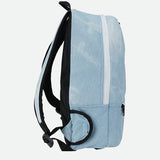 Mochila Brabo Fun