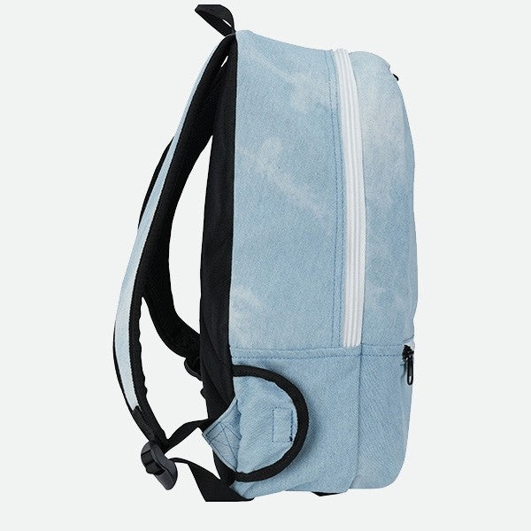Mochila Brabo Fun