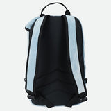 Mochila Brabo Fun
