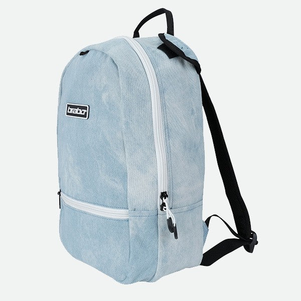 Mochila Brabo Fun