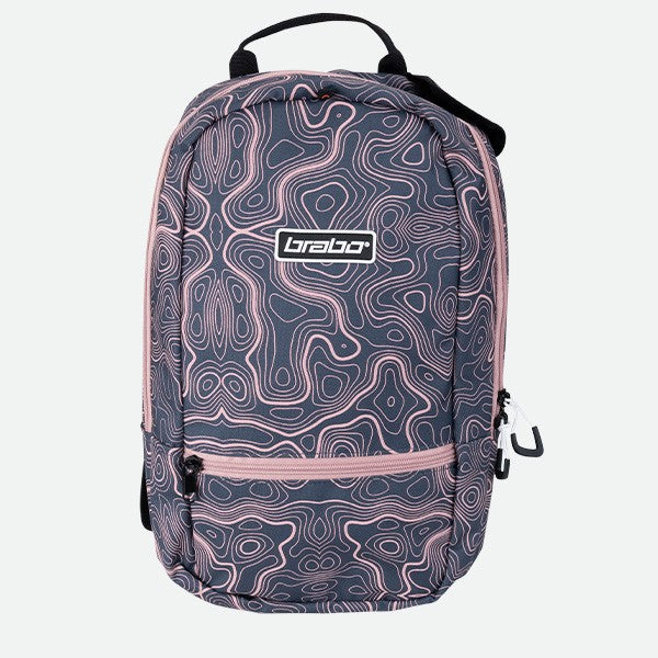 Mochila Brabo Fun