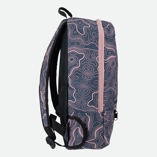 Mochila Brabo Fun